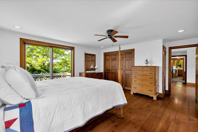 300 Paine Hollow Road, Wellfleet, MA 02667