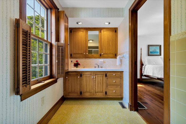 300 Paine Hollow Road, Wellfleet, MA 02667