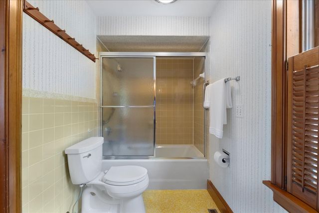 300 Paine Hollow Road, Wellfleet, MA 02667
