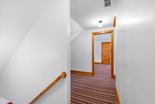 300 Paine Hollow Road, Wellfleet, MA 02667
