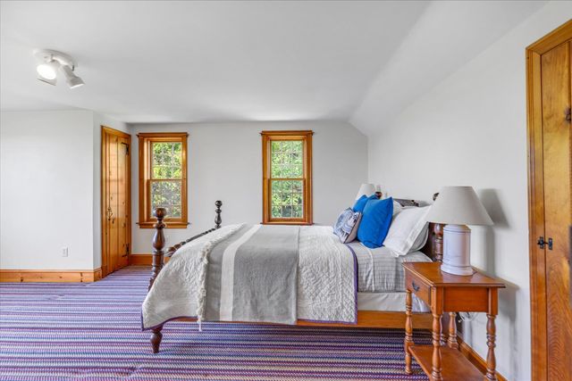 300 Paine Hollow Road, Wellfleet, MA 02667
