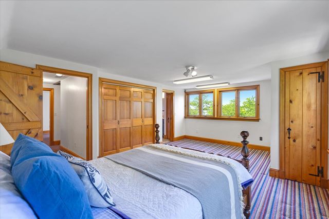 300 Paine Hollow Road, Wellfleet, MA 02667