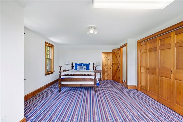 300 Paine Hollow Road, Wellfleet, MA 02667