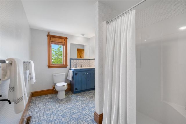 300 Paine Hollow Road, Wellfleet, MA 02667