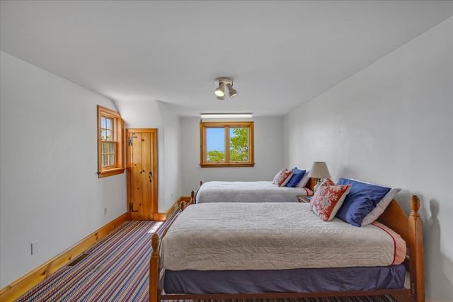 300 Paine Hollow Road, Wellfleet, MA 02667