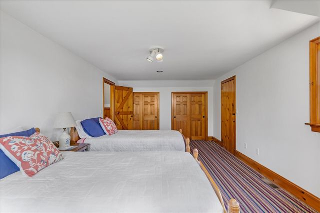 300 Paine Hollow Road, Wellfleet, MA 02667