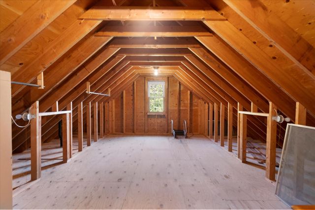 300 Paine Hollow Road, Wellfleet, MA 02667