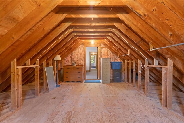 300 Paine Hollow Road, Wellfleet, MA 02667