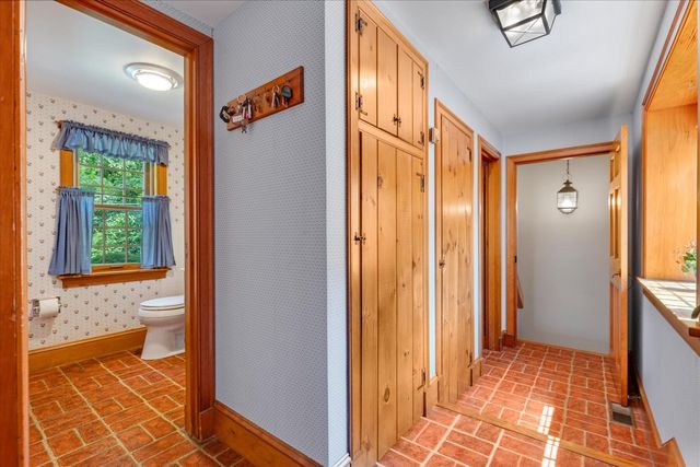 300 Paine Hollow Road, Wellfleet, MA 02667