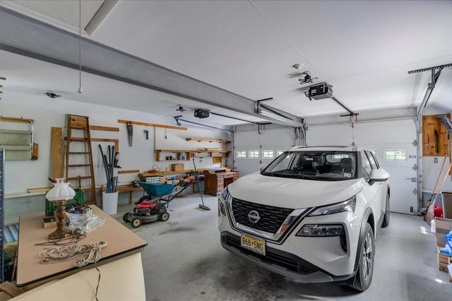 300 Paine Hollow Road, Wellfleet, MA 02667