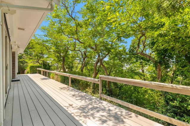 300 Paine Hollow Road, Wellfleet, MA 02667