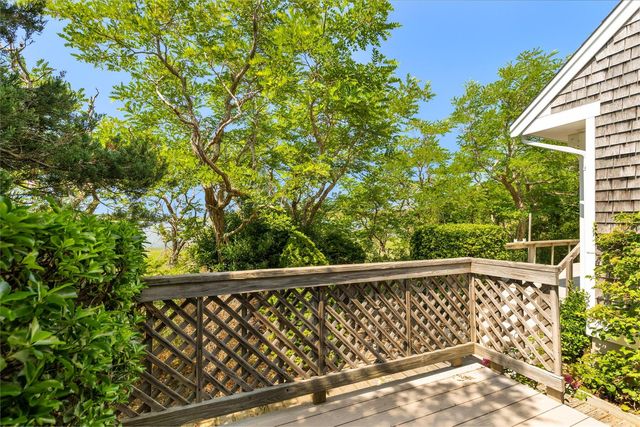 300 Paine Hollow Road, Wellfleet, MA 02667