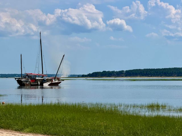 300 Paine Hollow Road, Wellfleet, MA 02667