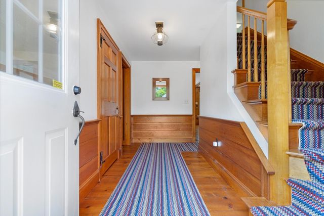 300 Paine Hollow Road, Wellfleet, MA 02667