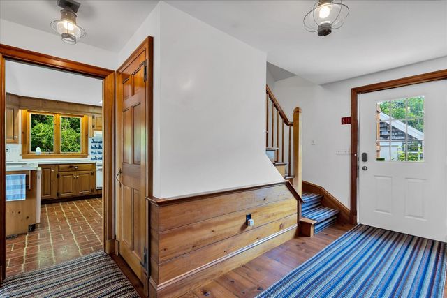 300 Paine Hollow Road, Wellfleet, MA 02667