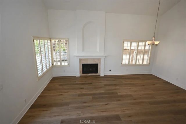 28452 Via Cynthia, Laguna Niguel, CA 92677