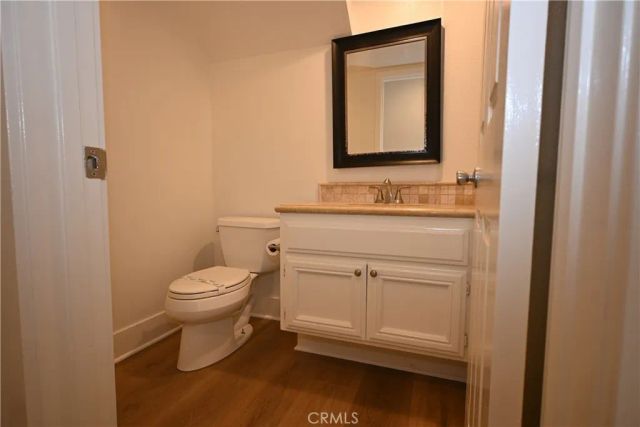 28452 Via Cynthia, Laguna Niguel, CA 92677