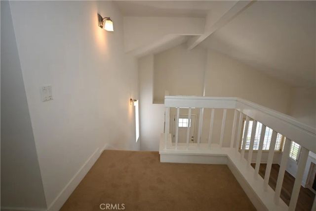 28452 Via Cynthia, Laguna Niguel, CA 92677