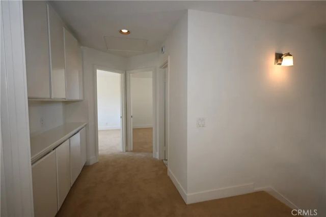28452 Via Cynthia, Laguna Niguel, CA 92677
