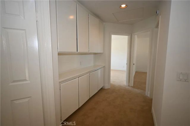 28452 Via Cynthia, Laguna Niguel, CA 92677