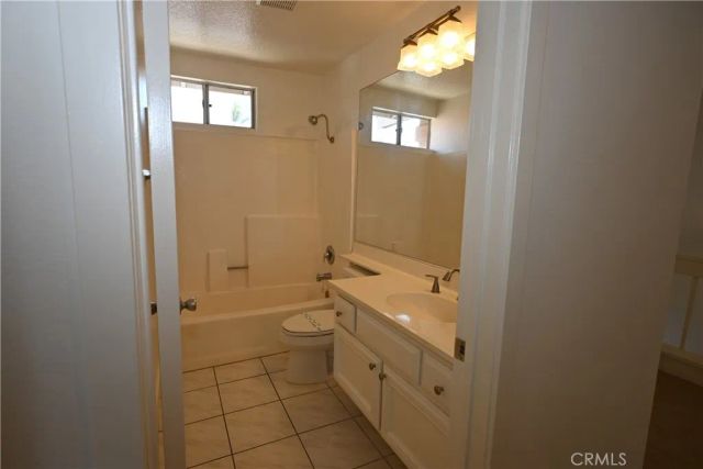 28452 Via Cynthia, Laguna Niguel, CA 92677