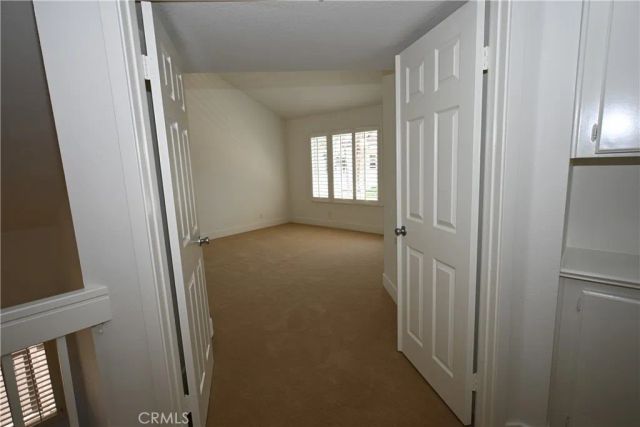 28452 Via Cynthia, Laguna Niguel, CA 92677