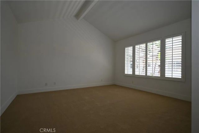 28452 Via Cynthia, Laguna Niguel, CA 92677