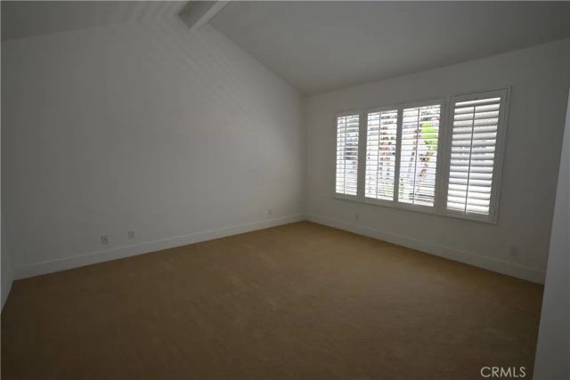 28452 Via Cynthia, Laguna Niguel, CA 92677