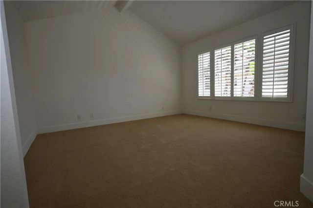 28452 Via Cynthia, Laguna Niguel, CA 92677
