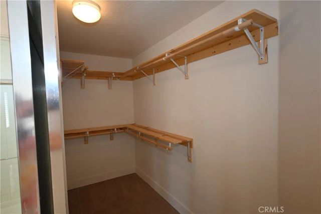28452 Via Cynthia, Laguna Niguel, CA 92677