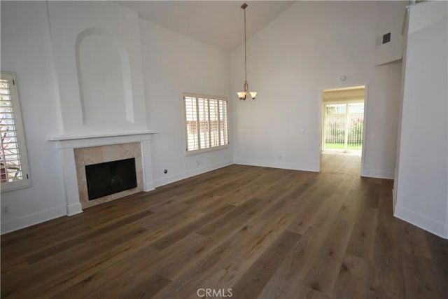 28452 Via Cynthia, Laguna Niguel, CA 92677