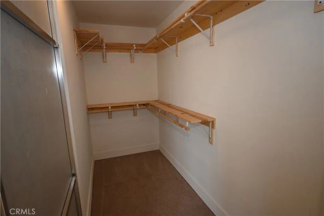 28452 Via Cynthia, Laguna Niguel, CA 92677