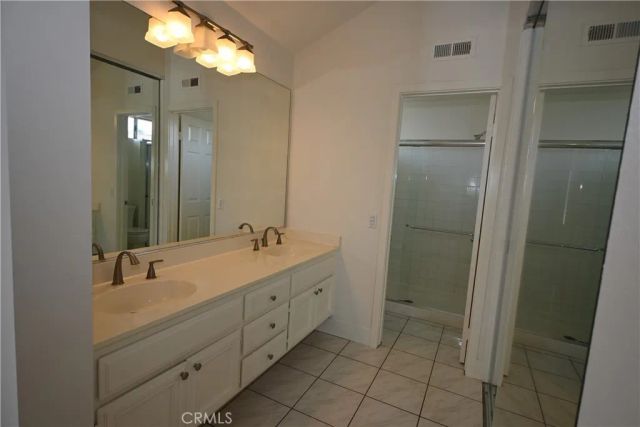 28452 Via Cynthia, Laguna Niguel, CA 92677
