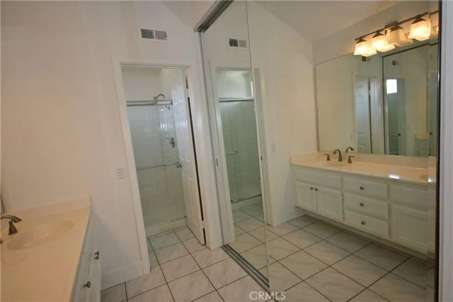 28452 Via Cynthia, Laguna Niguel, CA 92677
