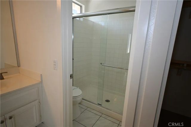28452 Via Cynthia, Laguna Niguel, CA 92677