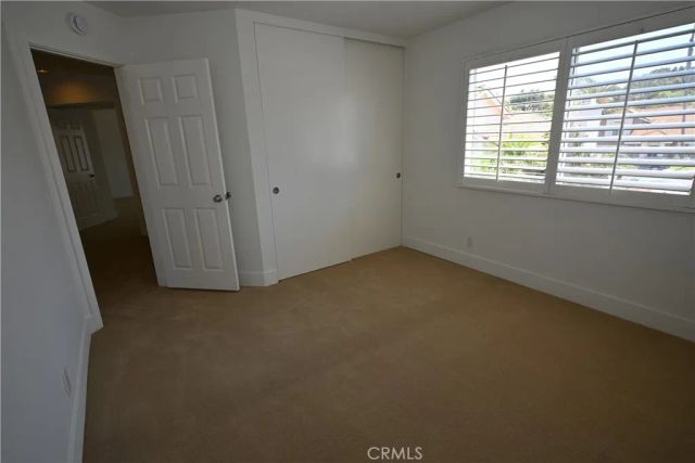 28452 Via Cynthia, Laguna Niguel, CA 92677