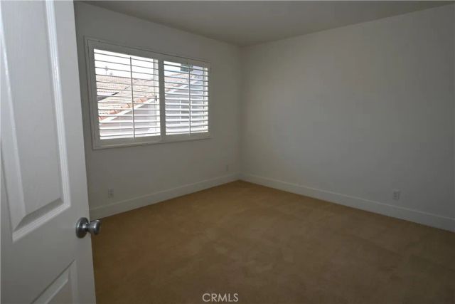 28452 Via Cynthia, Laguna Niguel, CA 92677