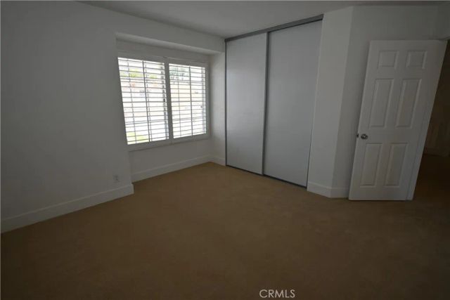 28452 Via Cynthia, Laguna Niguel, CA 92677