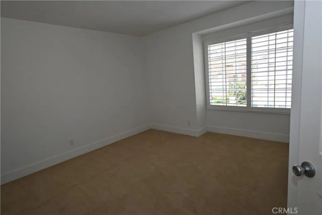 28452 Via Cynthia, Laguna Niguel, CA 92677