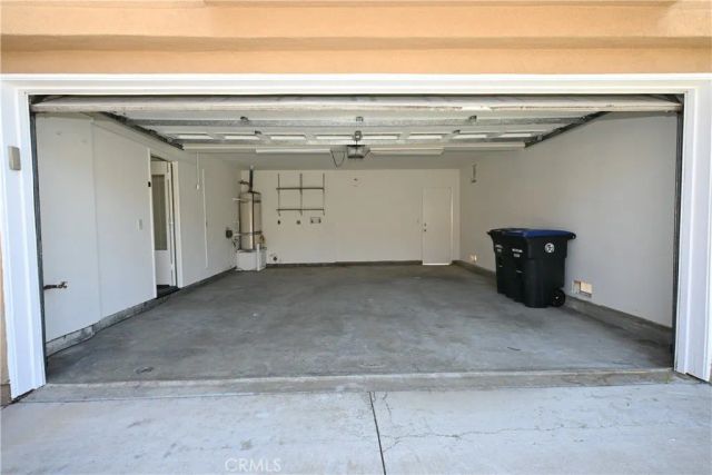 28452 Via Cynthia, Laguna Niguel, CA 92677