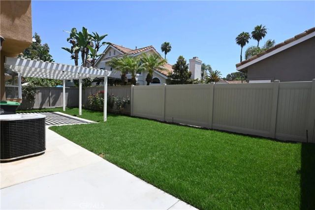 28452 Via Cynthia, Laguna Niguel, CA 92677