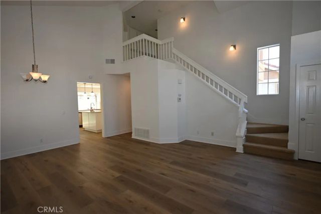 28452 Via Cynthia, Laguna Niguel, CA 92677