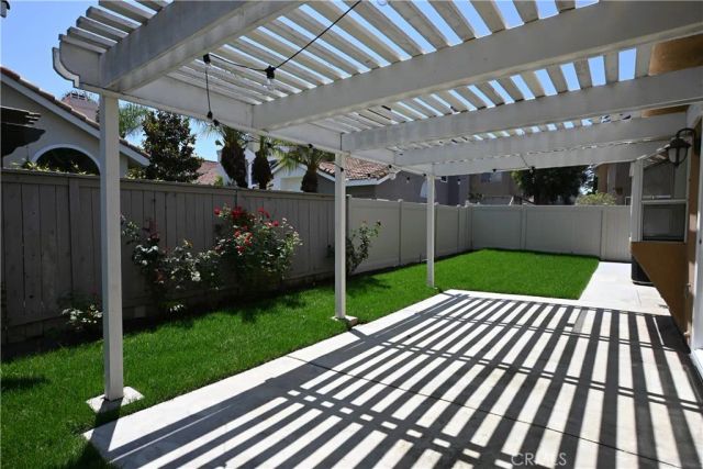 28452 Via Cynthia, Laguna Niguel, CA 92677
