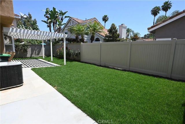 28452 Via Cynthia, Laguna Niguel, CA 92677