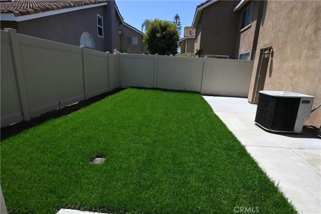 28452 Via Cynthia, Laguna Niguel, CA 92677