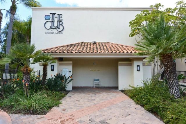 28452 Via Cynthia, Laguna Niguel, CA 92677