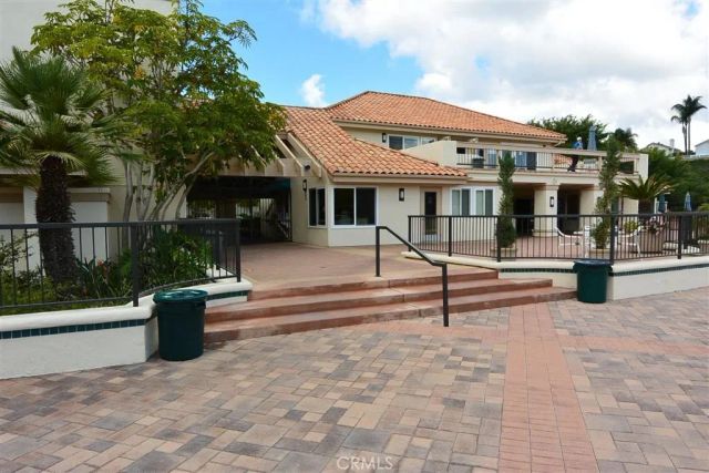 28452 Via Cynthia, Laguna Niguel, CA 92677