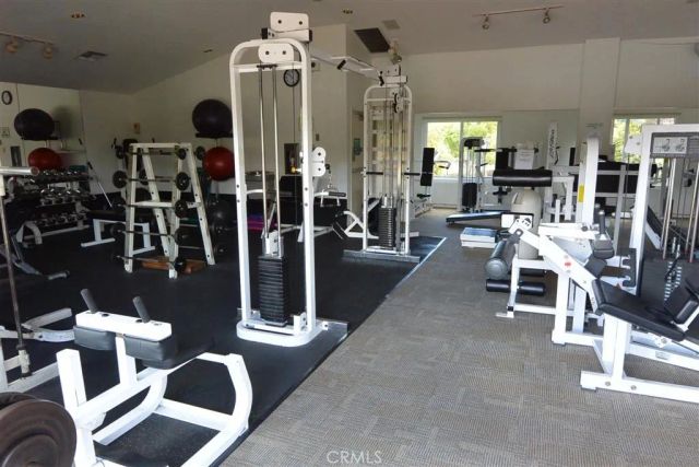 28452 Via Cynthia, Laguna Niguel, CA 92677