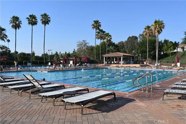 28452 Via Cynthia, Laguna Niguel, CA 92677