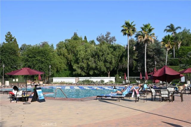 28452 Via Cynthia, Laguna Niguel, CA 92677
